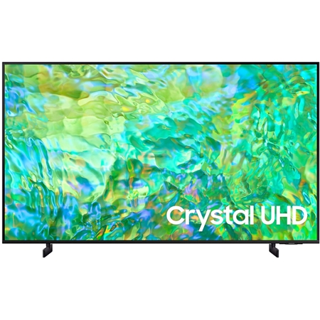 EP Samsung Crystal UHD UE43CU8070 (2023) aanbieding