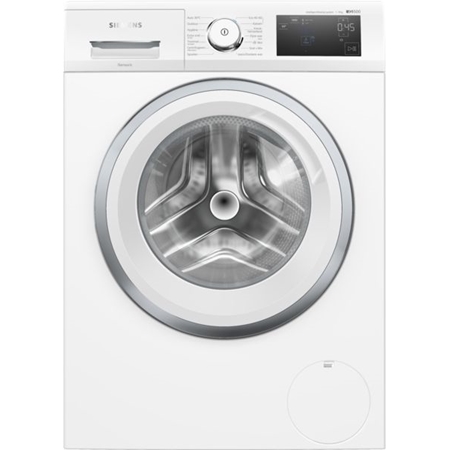 Siemens WM14UP95NL iQ500 extraKlasse Wasmachine