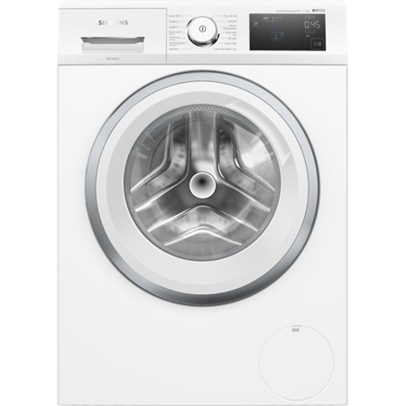 EP Siemens WM14UP95NL wasmachine aanbieding