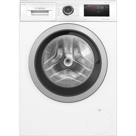 EP Bosch WAU28P02NL Serie 6 wasmachine aanbieding