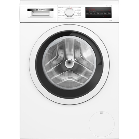 Bosch WUU28T20NL Serie 6 wasmachine