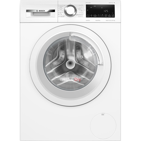 Uitwerpselen Stap samenkomen Bosch wasmachines | EP.nl - Beste Keuze Mei 2023 bij EP: