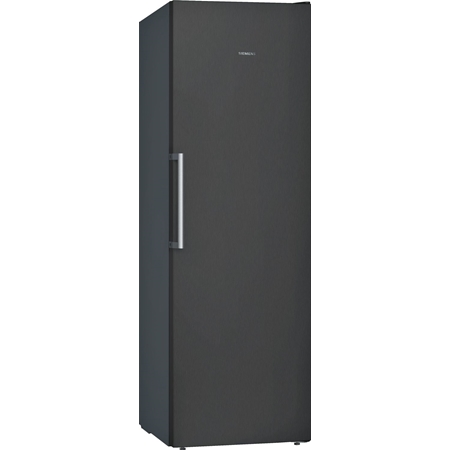 Siemens GS36NVXEV iQ300 Vrieskast