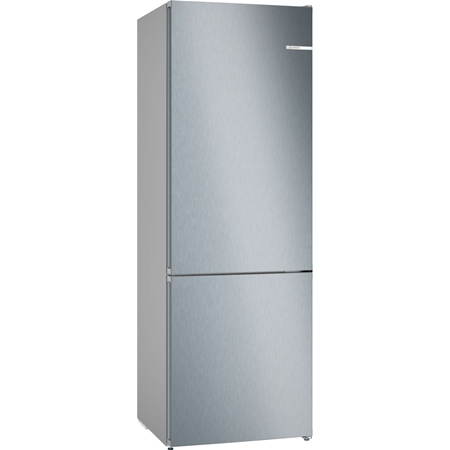 EP BOSCH KGN492LDF Serie 4 Koel-vriescombinatie aanbieding