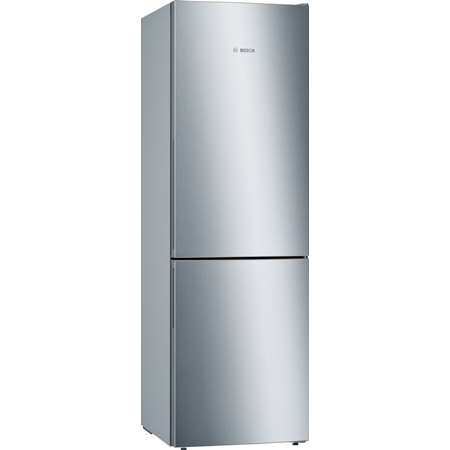 EP BOSCH KGE36ALCA Serie 6 Koel-vriescombinatie aanbieding