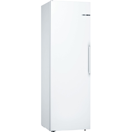 EP Bosch KSV36VWEP Serie 4 vrijstaande koelkast aanbieding