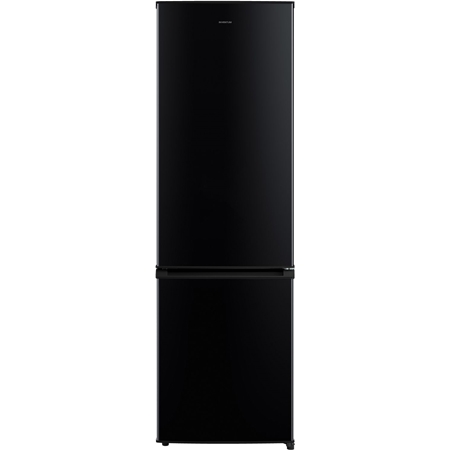 EP Inventum KV1808B Koel-vriescombinatie aanbieding
