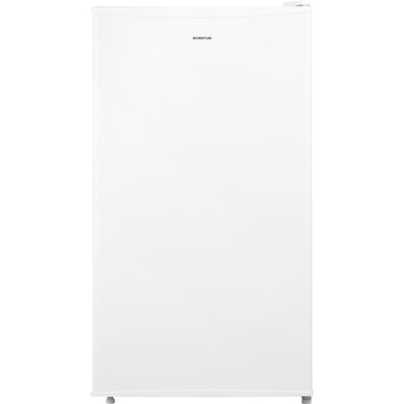 EP Inventum KK471W Tafelmodel Koelkast aanbieding