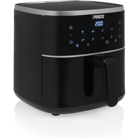 Princess 182238 Digital 4L airfryer