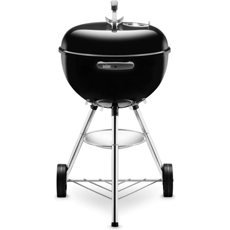 Weber Bar-B-Kettle 47 cm barbecue