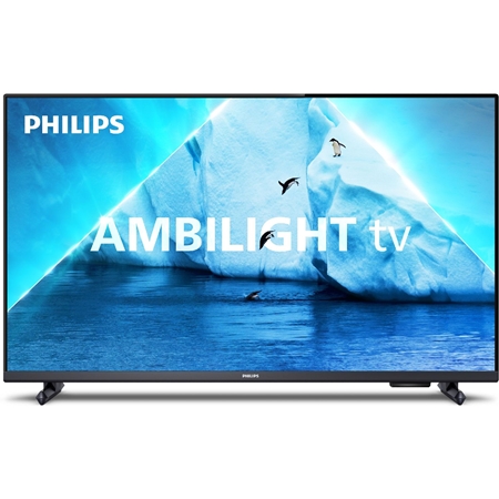 Philips 32PFS6908 Full HD TV (2023)