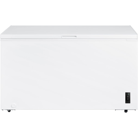 EP Inventum VK1422W Vrieskist aanbieding