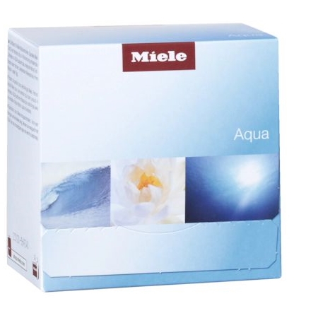 Miele Geurflacon Aqua 12,5ml