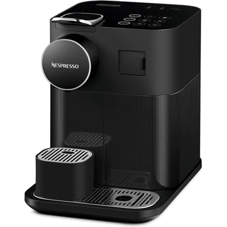 EP De'Longhi Nespresso EN640.B Gran Lattissima Koffiemachine aanbieding