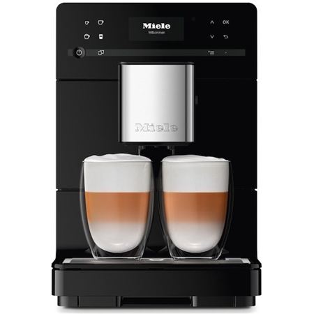 Miele CM 5410 Volautomatische Koffiemachine