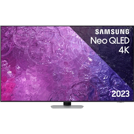 EP Samsung Neo QLED 4K QE65QN92C TV (2023) aanbieding