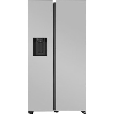 EP Samsung RS68A884CSL/EF Amerikaanse koelkast aanbieding