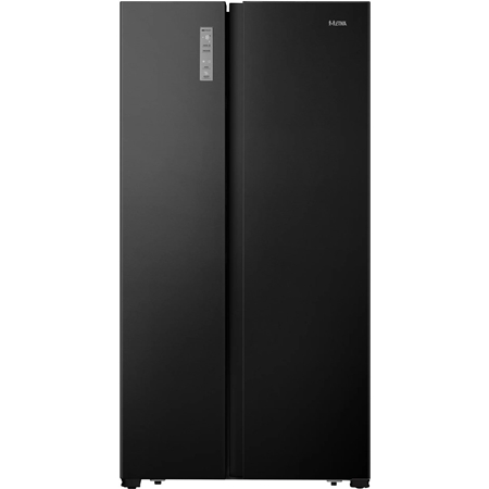 Etna Réfrigérateur Combiné KVV793GRO