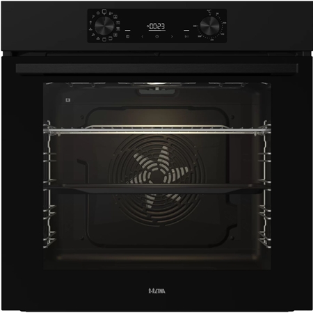 EP ETNA OP316MZ Inbouw Oven aanbieding