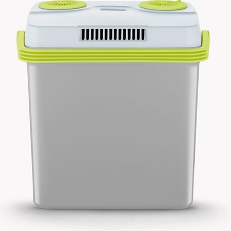Severin TKB 2924 Elektrische Koelbox