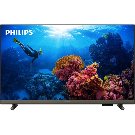EP Philips 43PFS6808 Full HD TV (2023) aanbieding