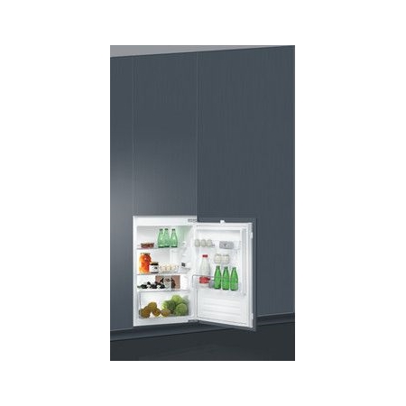Whirlpool ARG 90712 inbouw koelkast