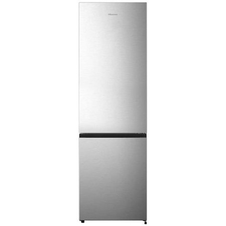 Hisense RB329N4ACE Koel-vriescombinatie 