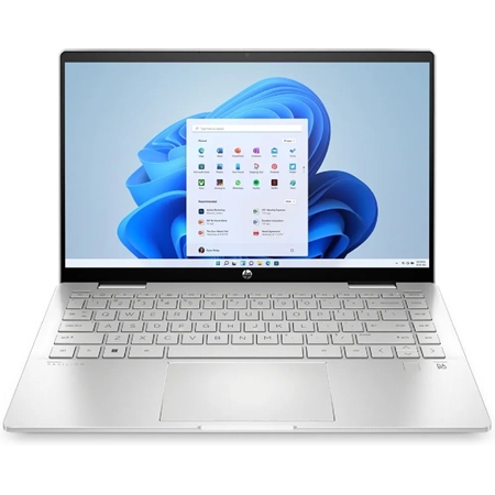 HP Pavilion x360 14-ek0090nd