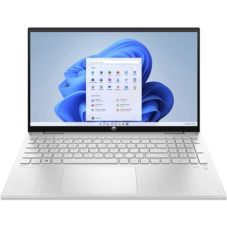 HP Pavilion x360 15-er1060nd