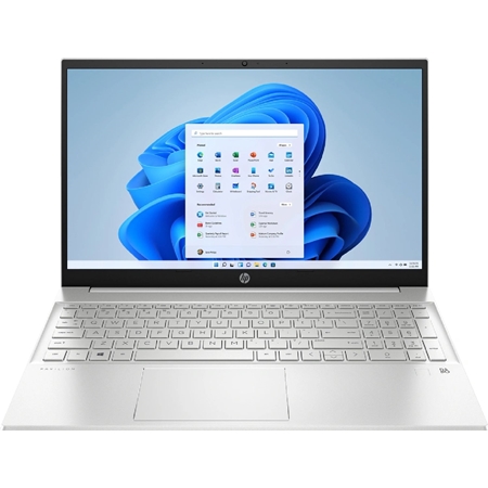 HP Pavilion 15-eh3050nd