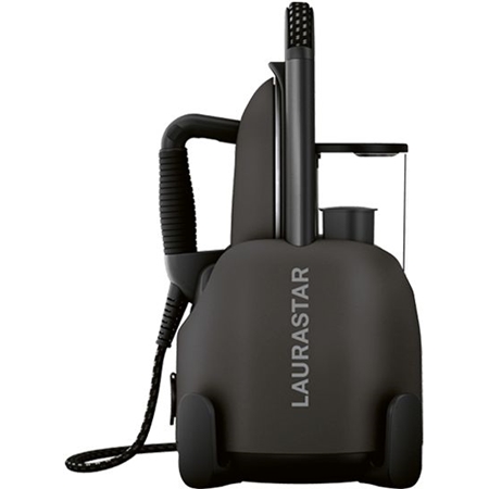 Laurastar Lift Xtra Stoomgenerator - Titan