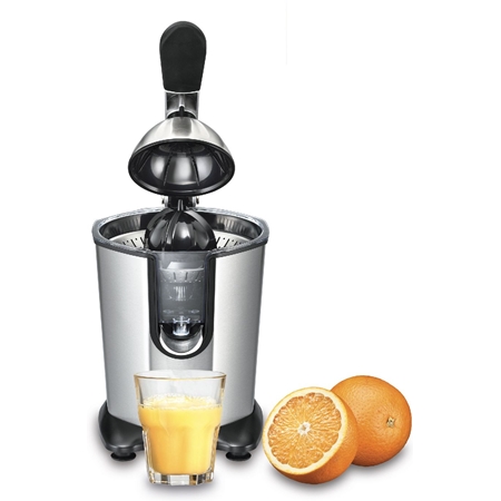 SOLIS Citrus Juicer (Type 8453)
