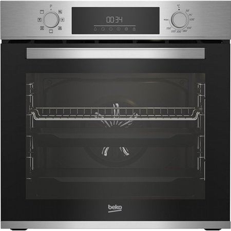 Beko BBIM12300XD inbouw oven