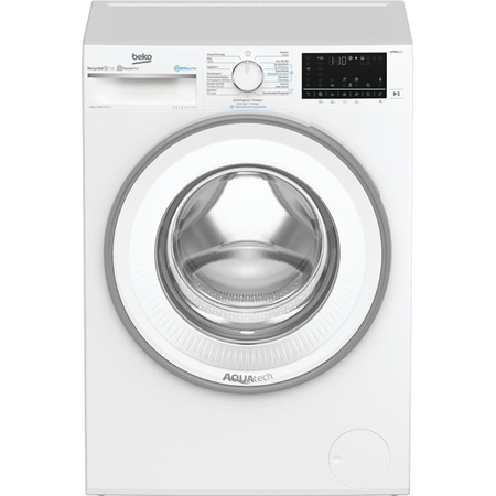 EP Beko B5WT594189W2 Wasmachine aanbieding