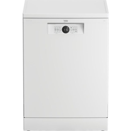 EP Beko BDFN26440W2 Vaatwasser aanbieding