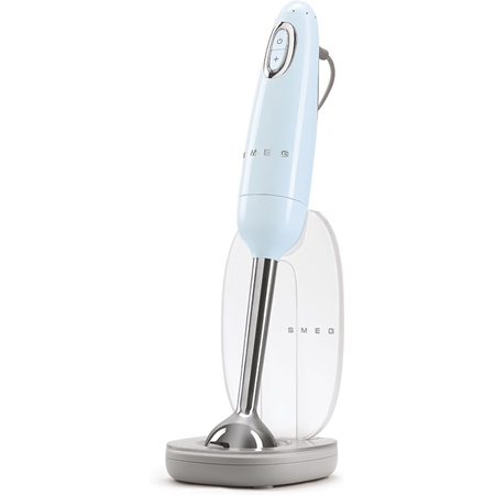 SMEG HBHD11 Handblender Steun