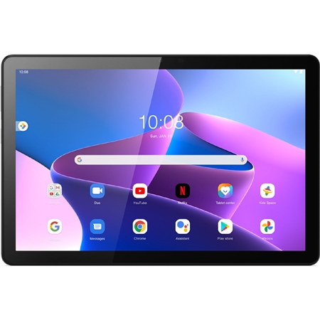 Lenovo Tab M10 3GB 32GB