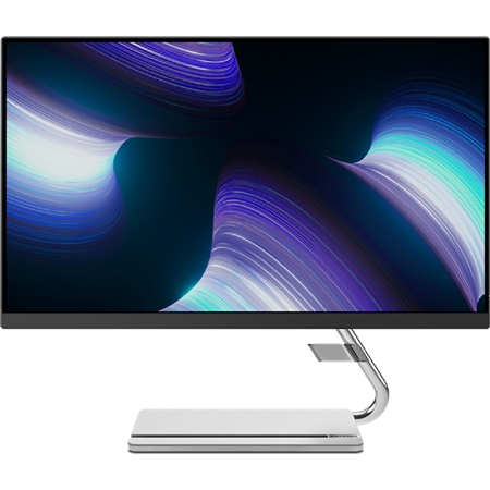 Lenovo Q24i-20 66EEGAC3EU