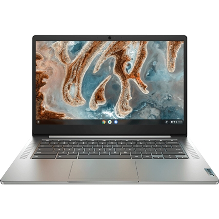IdeaPad 3 Chromebook 82KN002QMH