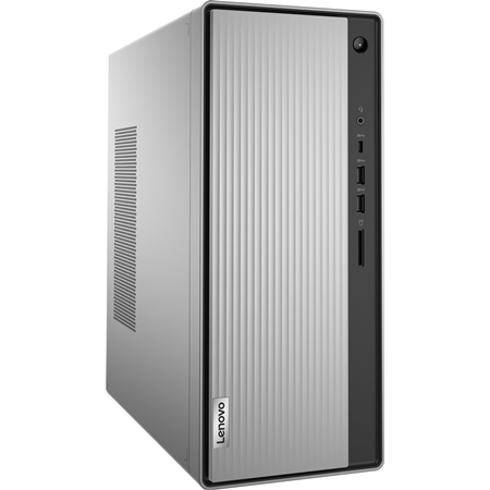 IdeaCentre 5 14ACN6 90RX008HMH