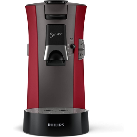 Philips SENSEO CSA240/90 koffiepadmachine