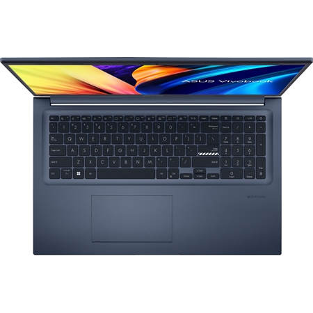 Asus VivoBook 17 M1702QA-AU033W