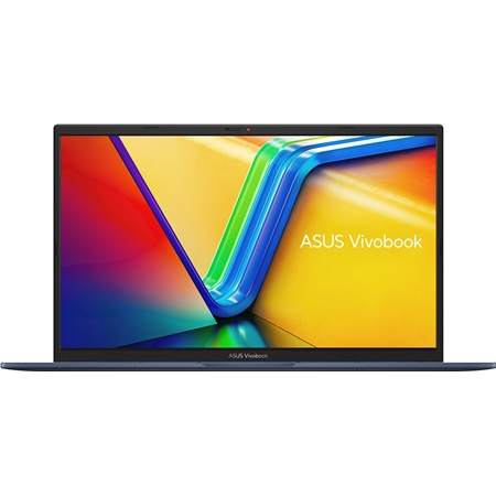 EP Asus VivoBook 17 X1704ZA-AU044W aanbieding