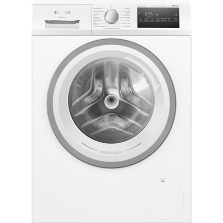 Siemens WM14N299NL iQ300 extraKlasse Wasmachine