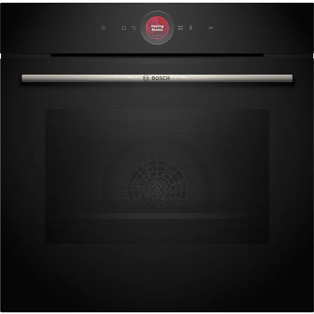 BOSCH HBG7721B1 Serie 8 Inbouwoven
