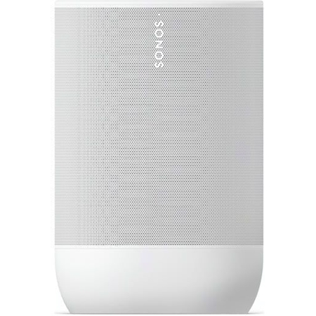 Sonos Move 2 wit