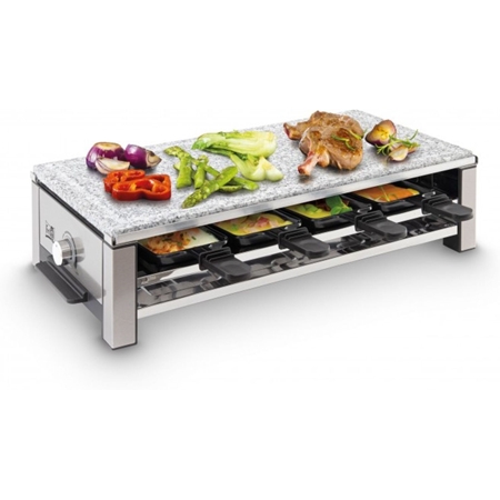 FRITEL SG 5190 Steengrill