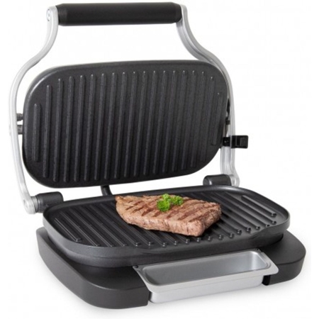 FRITEL GR 1360 Contactgrill