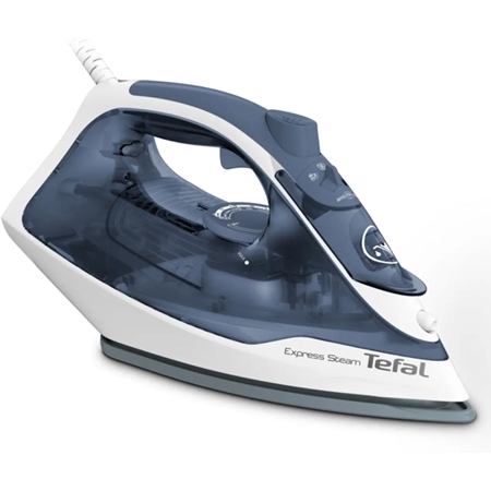 EP Tefal FV2837 Express Steam Stoomstrijkijzer aanbieding