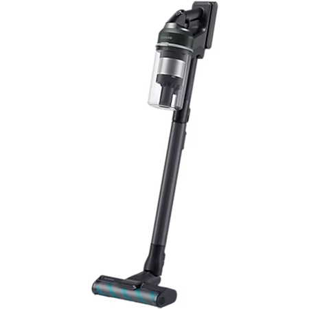 Samsung VS20C954CTN/WA Jet 95 multi Steelstofzuiger
